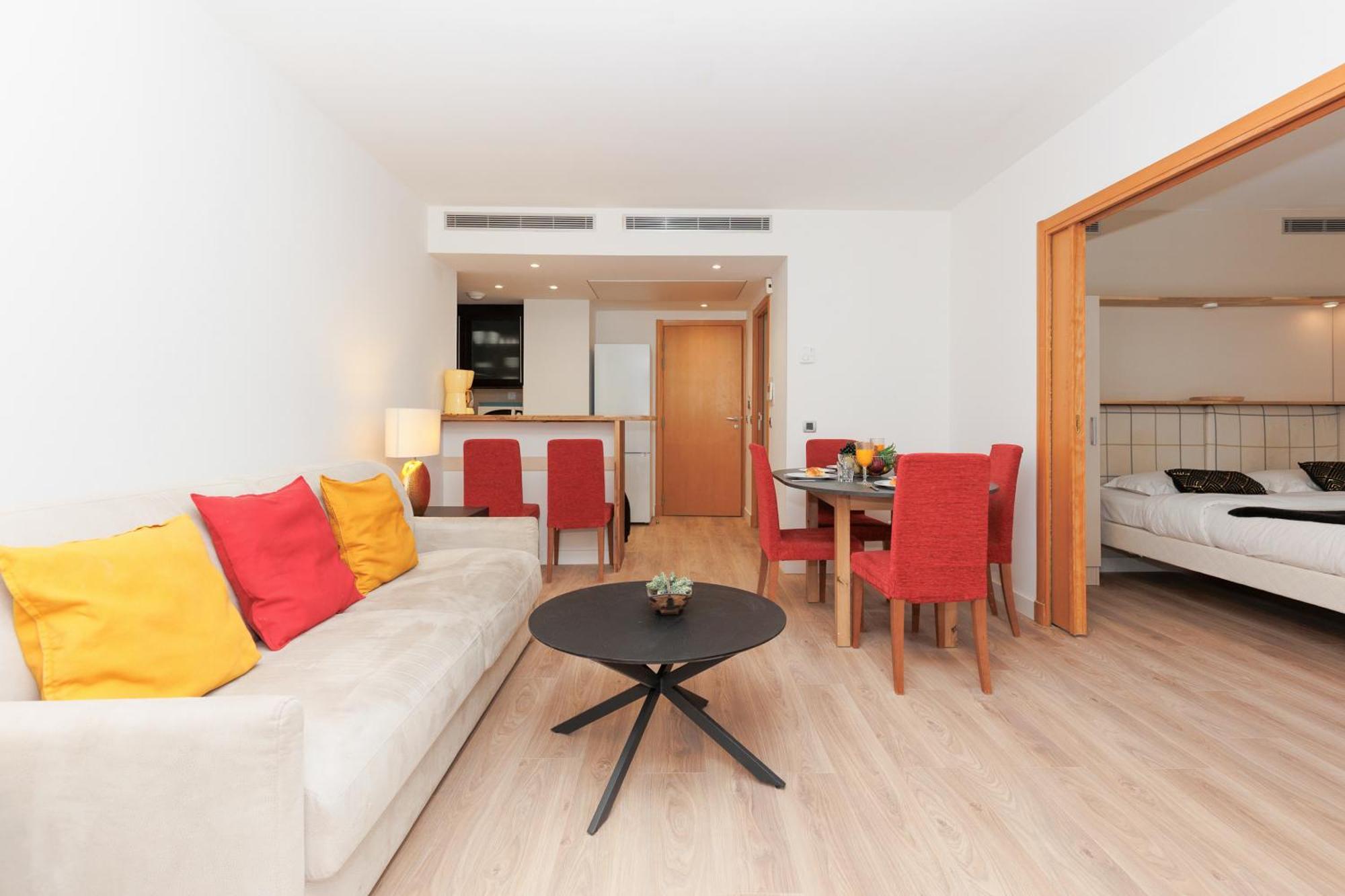 Pavillon Riviera Original Apartment Cannes Exterior photo