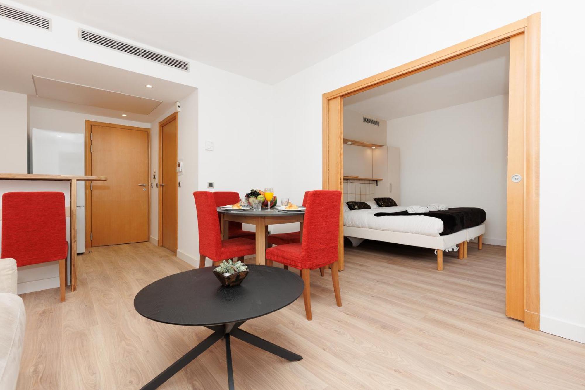 Pavillon Riviera Original Apartment Cannes Exterior photo