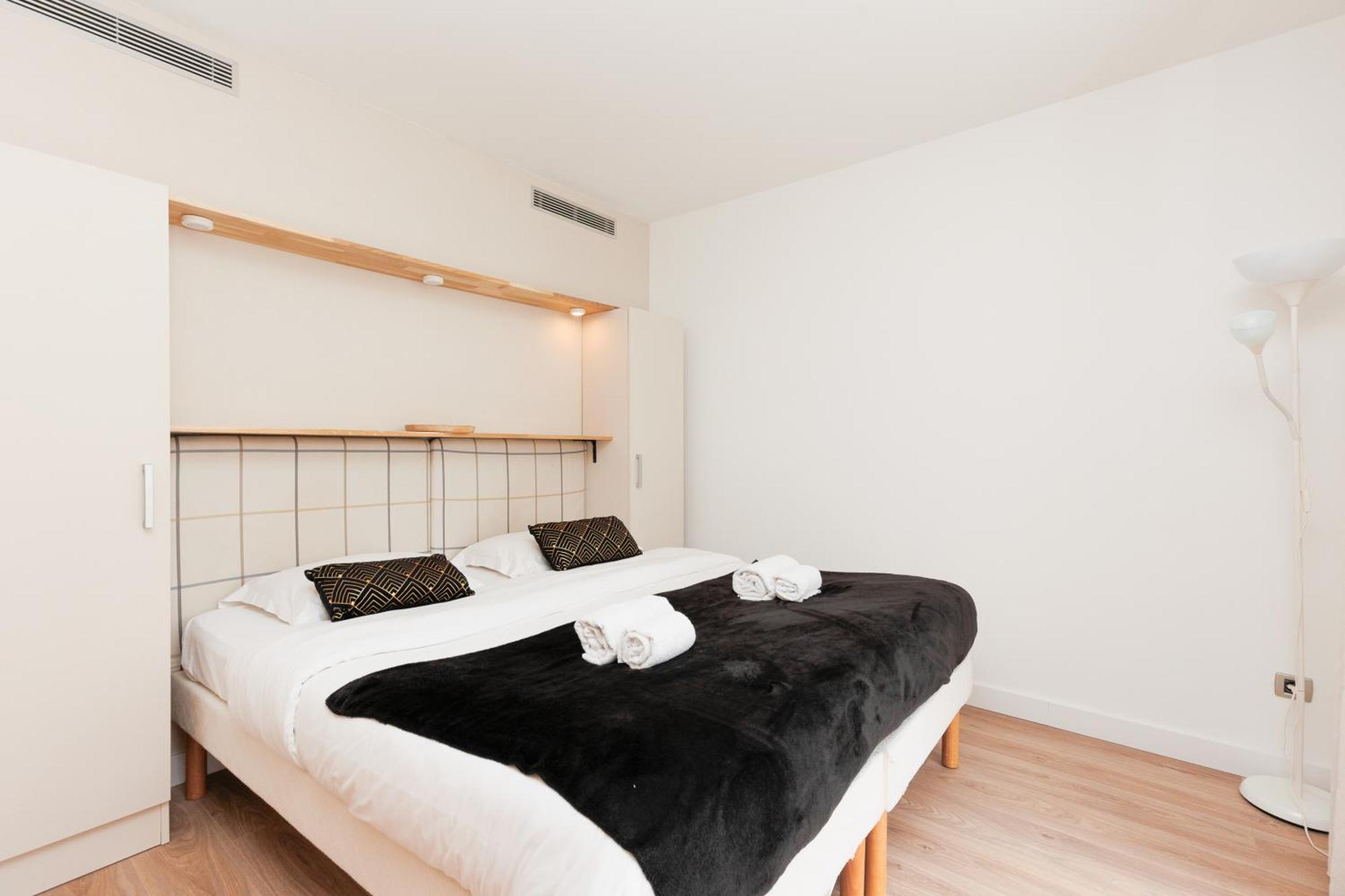 Pavillon Riviera Original Apartment Cannes Exterior photo