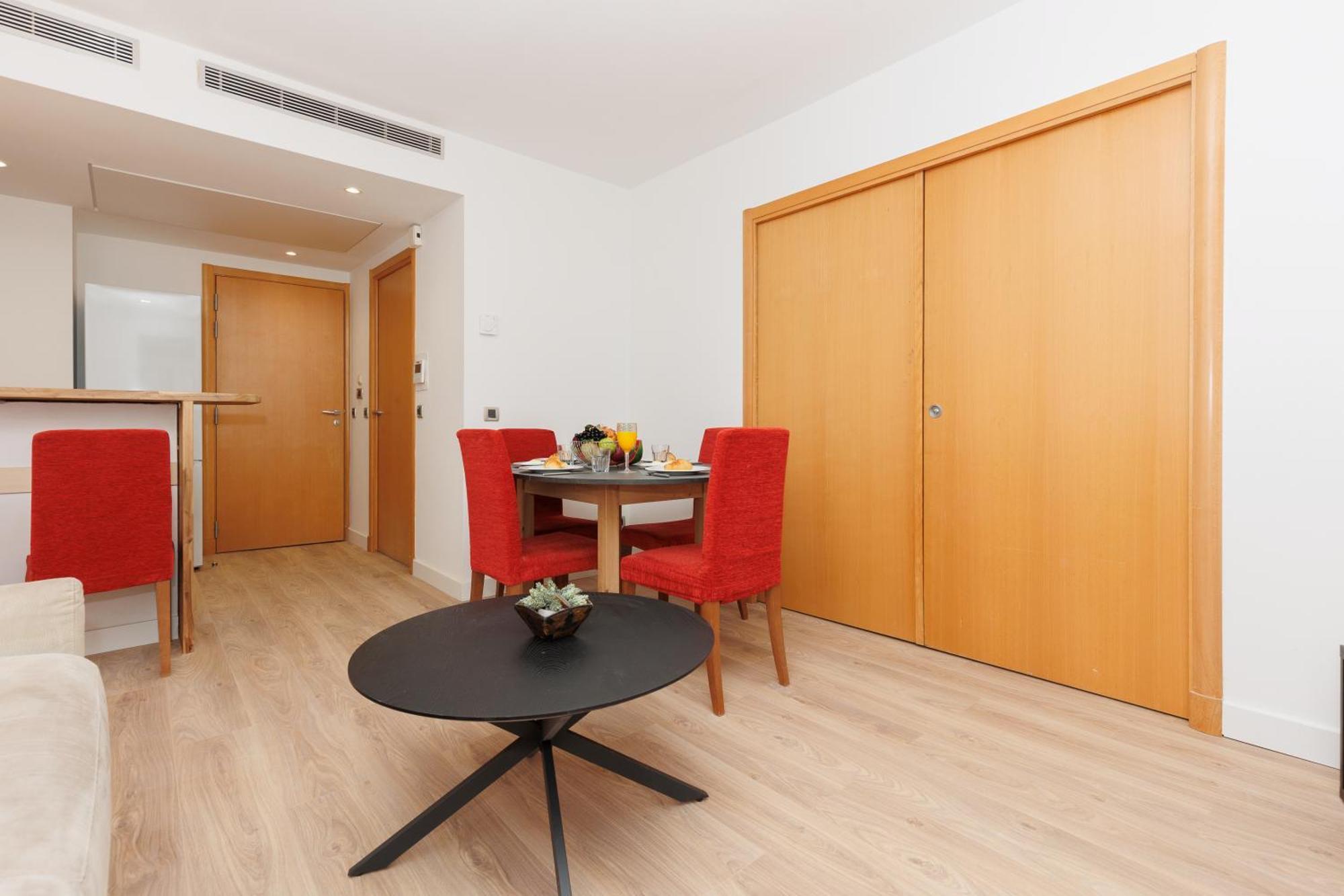 Pavillon Riviera Original Apartment Cannes Exterior photo