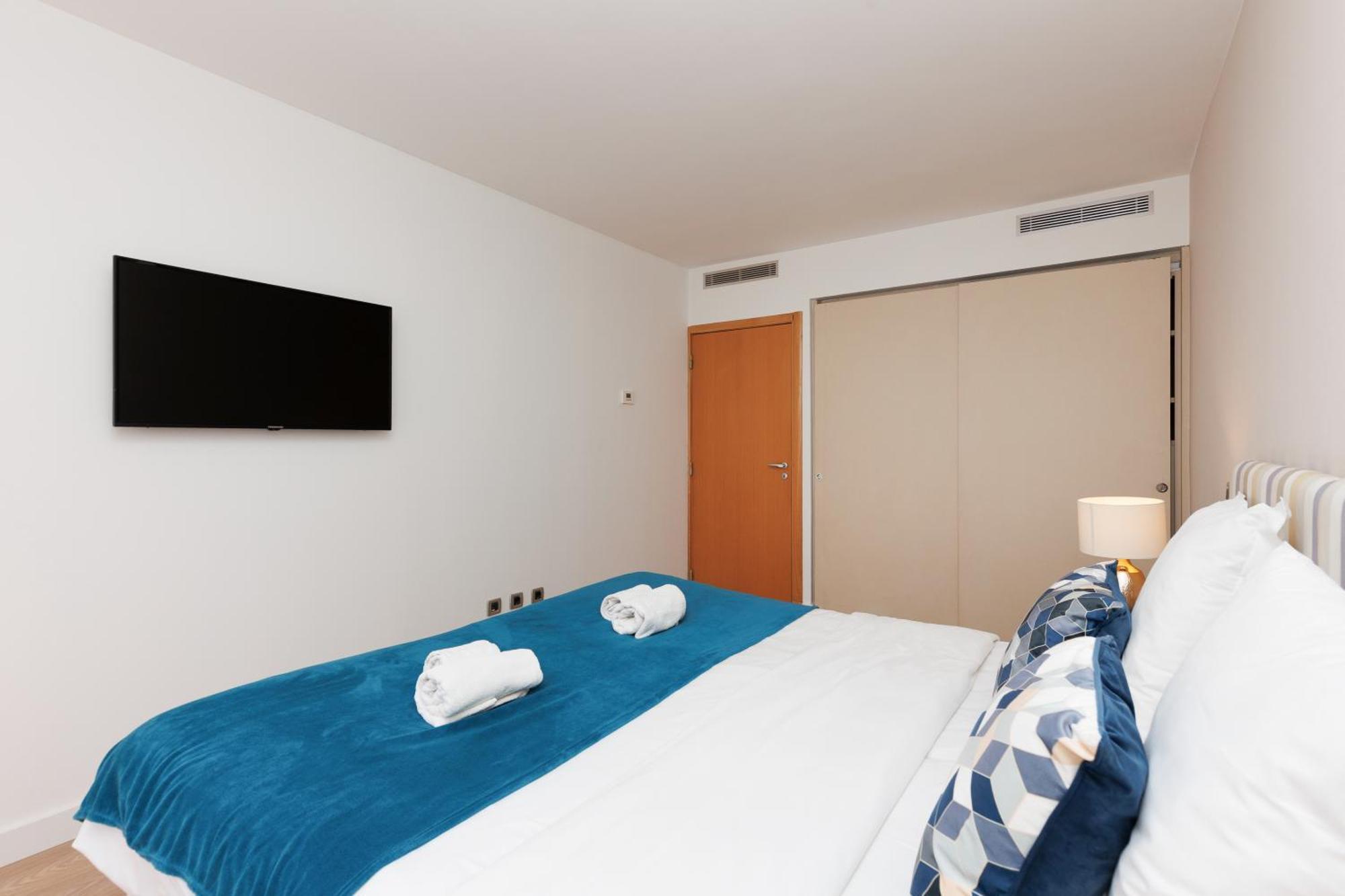 Pavillon Riviera Original Apartment Cannes Exterior photo